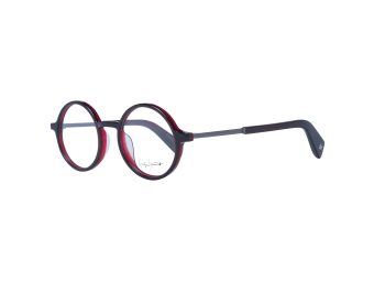 Yohji Yamamoto Gafas Graduadas YY 1006 219