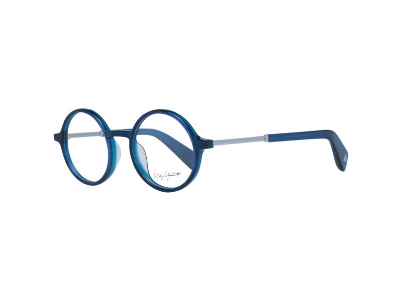 Yohji Yamamoto Gafas Graduadas YY 1006 620