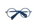 Yohji Yamamoto Gafas Graduadas YY 1006 620