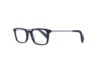 Yohji Yamamoto Gafas Graduadas YY 1007 019