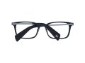 Yohji Yamamoto Gafas Graduadas YY 1007 019