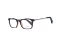 Yohji Yamamoto Gafas Graduadas YY 1007 118