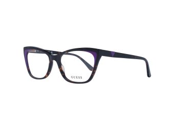 Yohji Yamamoto Gafas Graduadas YY 1007 118