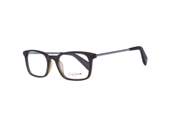 Yohji Yamamoto Gafas Graduadas YY 1007 118