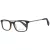 Yohji Yamamoto Gafas Graduadas YY 1007 118