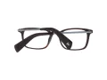 Yohji Yamamoto Gafas Graduadas YY 1007 118