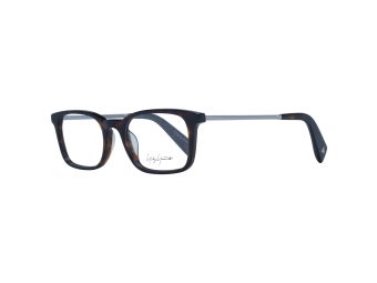 Yohji Yamamoto Gafas Graduadas YY 1007 127