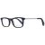 Yohji Yamamoto Gafas Graduadas YY 1007 127
