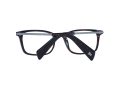 Yohji Yamamoto Gafas Graduadas YY 1007 127