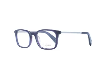 Yohji Yamamoto Gafas Graduadas YY 1007 717