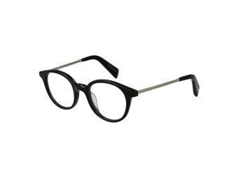 Yohji Yamamoto Gafas Graduadas YY 1008 019