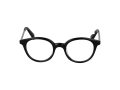Yohji Yamamoto Gafas Graduadas YY 1008 019