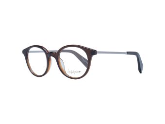 Yohji Yamamoto Gafas Graduadas YY 1008 118