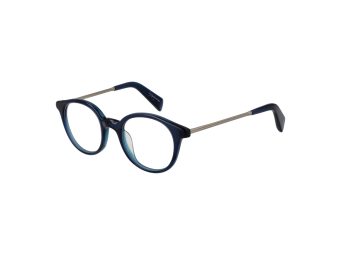 Yohji Yamamoto Gafas Graduadas YY 1008 620