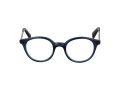 Yohji Yamamoto Gafas Graduadas YY 1008 620