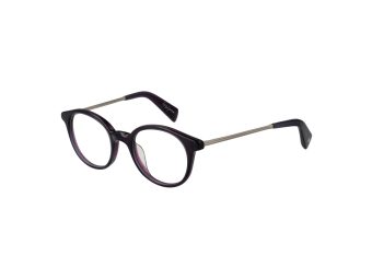 Yohji Yamamoto Gafas Graduadas YY 1008 717