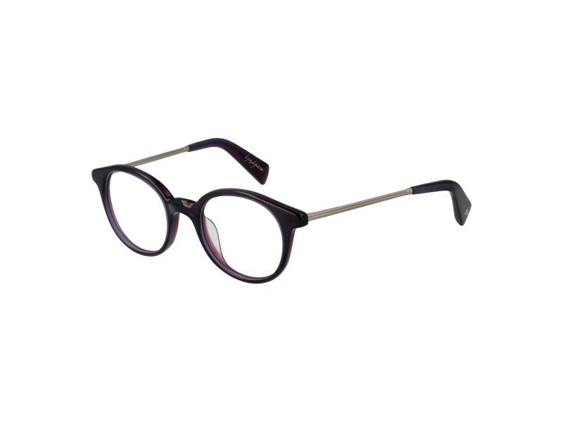 Yohji Yamamoto Gafas Graduadas YY 1008 717