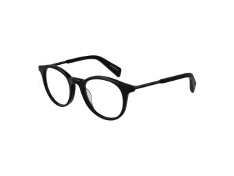 Yohji Yamamoto Gafas Graduadas YY 1009 002