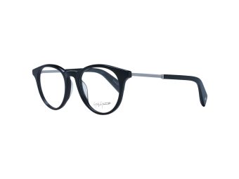 Yohji Yamamoto Gafas Graduadas YY 1009 019
