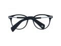 Yohji Yamamoto Gafas Graduadas YY 1009 019