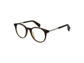 Yohji Yamamoto Gafas Graduadas YY 1009 118