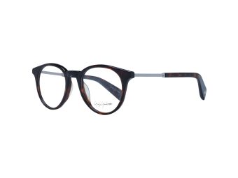 Yohji Yamamoto Gafas Graduadas YY 1009 127