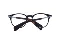 Yohji Yamamoto Gafas Graduadas YY 1009 127