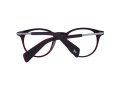 Yohji Yamamoto Gafas Graduadas YY 1009 219