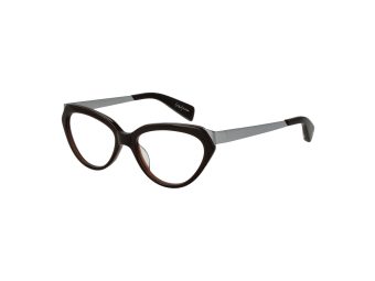 Yohji Yamamoto Gafas Graduadas YY 1011 108