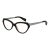 Yohji Yamamoto Gafas Graduadas YY 1011 108
