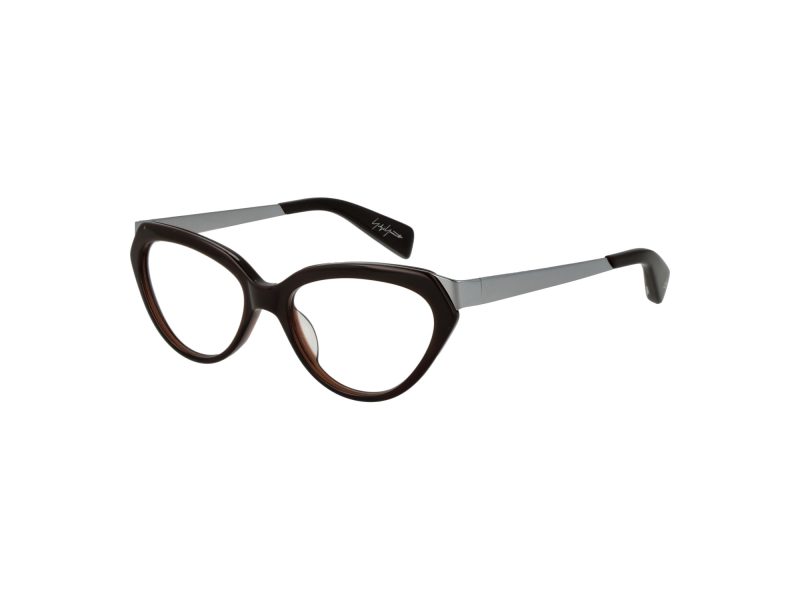 Yohji Yamamoto Gafas Graduadas YY 1011 108