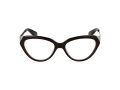 Yohji Yamamoto Gafas Graduadas YY 1011 108
