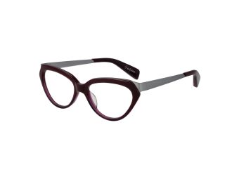 Yohji Yamamoto Gafas Graduadas YY 1011 710