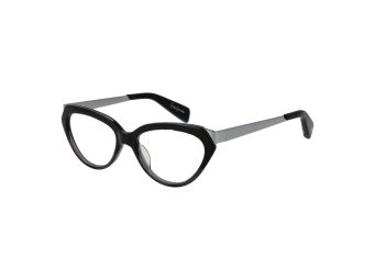 Yohji Yamamoto Gafas Graduadas YY 1011 909