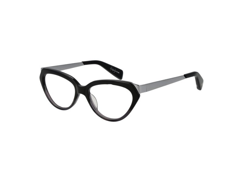 Yohji Yamamoto Gafas Graduadas YY 1011 909