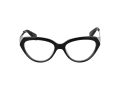 Yohji Yamamoto Gafas Graduadas YY 1011 909