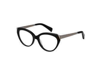 Yohji Yamamoto Gafas Graduadas YY 1013 019
