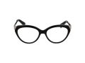 Yohji Yamamoto Gafas Graduadas YY 1013 019