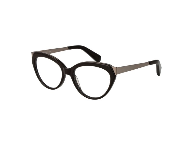 Yohji Yamamoto Gafas Graduadas YY 1013 115