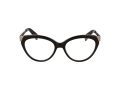 Yohji Yamamoto Gafas Graduadas YY 1013 115