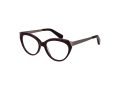 Yohji Yamamoto Gafas Graduadas YY 1013 771