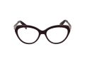 Yohji Yamamoto Gafas Graduadas YY 1013 771