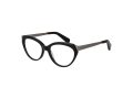 Yohji Yamamoto Gafas Graduadas YY 1013 914