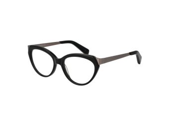 Yohji Yamamoto Gafas Graduadas YY 1013 914