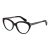 Yohji Yamamoto Gafas Graduadas YY 1013 914