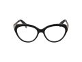 Yohji Yamamoto Gafas Graduadas YY 1013 914