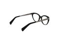 Yohji Yamamoto Gafas Graduadas YY 1013 914