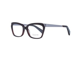 Yohji Yamamoto Gafas Graduadas YY 1014 108