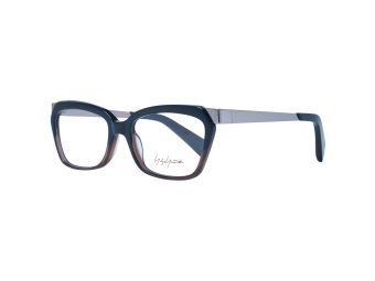 Yohji Yamamoto Gafas Graduadas YY 1014 621
