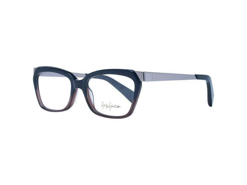 Yohji Yamamoto Gafas Graduadas YY 1014 621